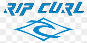 Rip Curl Blue png download - 800*600 - Free Transparent Rip Curl