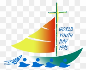World Youth Day 1995