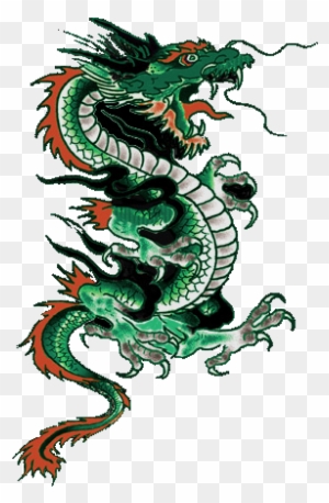 Dr-24 - Shaolin Dragon - Free Transparent PNG Clipart Images Download Dr-24 - Shaolin Dragon - Free Transparent PNG Clipart Images Download