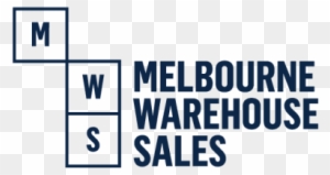 Gypsy Warehouse Sales Melbourne J18 In Wow Home Designing - Melbourne Law School