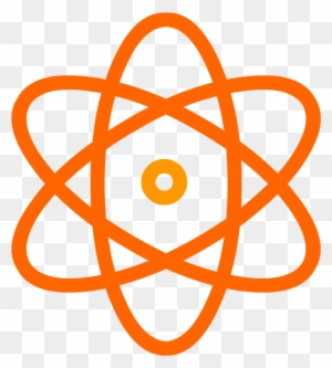 Industrial Engineering Icon Clipart Computer Icons - Science And ...