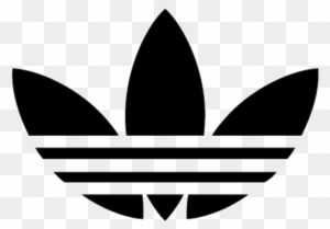 adidas logo url for dream league soccer