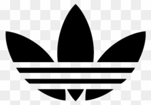 Report Abuse Logo Adidas Dream League Soccer Free Transparent