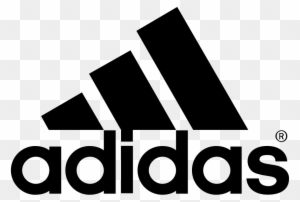 Adidas Clipart Transparent Png Clipart Images Free Download Clipartmax - adidas clipart transparent png clipart file roblox logo svg wikimedia commons Adidas Clipart Transparent Png Clipart Images Free Download Clipartmax - file roblox logo svg wikimedia commons