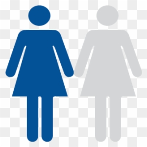 Clipart Outline Images, Transparent PNG Clipart Images Free Download ...