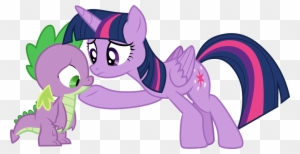Absurd Res, Artist - My Little Pony: Equestria Girls - Free Transparent ...