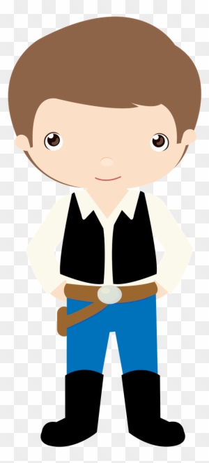 Star Wars - Minus - Star Wars Finn Clipart