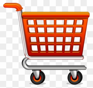 Лучшие Cупермаркеты Г - Shopping Basket Icon Transparent