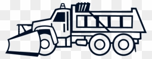 9 - Line Art - Free Transparent PNG Clipart Images Download