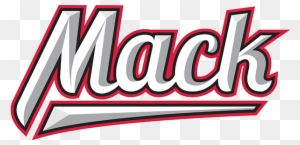 Free Free 331 Mack Truck Logo Svg SVG PNG EPS DXF File