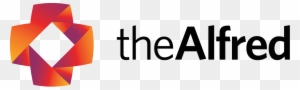 The-alfred Hospital Logo - Alfred Hospital Logo @clipartmax.com