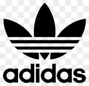 Transparent Adidas Logo Png Images Roblox Adidas T Shirt Png Free Transparent Png Clipart Images Download - pink adidas logo roblox