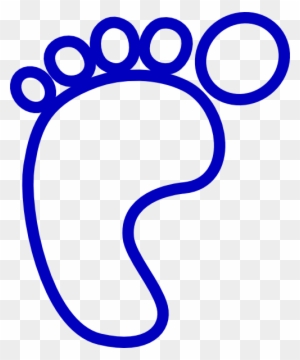 Left Foot Clipart, Transparent PNG Clipart Images Free Download - ClipartMax Left Foot Clipart, Transparent PNG Clipart Images Free Download - ClipartMax