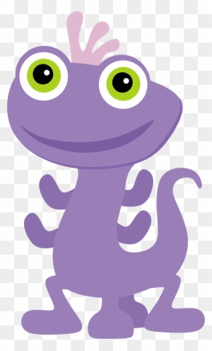 Monstros Sa Minus Baby Monsters Inc Png Free Transparent Png Clipart Images Download Monstros Sa Minus Baby Monsters Inc Png Free Transparent Png Clipart Images Download