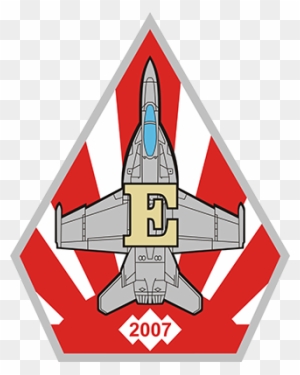 F/a 18 Vfa 31 Tomcatters Men's Premium T Shirt - Mcdonnell Douglas F/a-18 Hornet