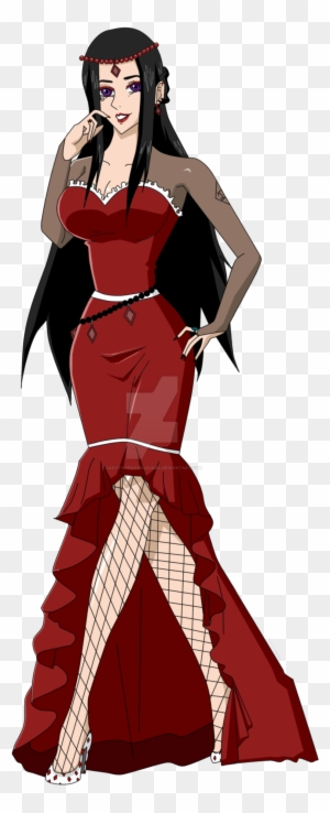 Ladythornxdrjackal One Piece 30 Years Old Dalhia Costume Free Transparent Png Clipart Images Download Ladythornxdrjackal One Piece 30 Years Old Dalhia Costume Free Transparent Png Clipart Images Download