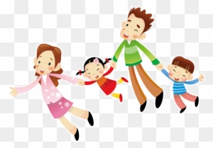 Child Parent Illustration Parents Kiss Child Clipart Free Transparent Png Clipart Images Download Child Parent Illustration Parents Kiss Child Clipart Free Transparent Png Clipart Images Download