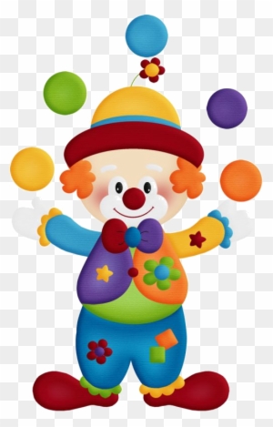 Circus Clown Drawing Clip Art Palhaco De Circo Png Free Transparent Png Clipart Images Download Circus Clown Drawing Clip Art Palhaco De Circo Png Free Transparent Png Clipart Images Download