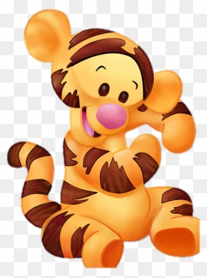 Pooh And Piglet Clipart Transparent Png Clipart Images Free Download Clipartmax Pooh And Piglet Clipart Transparent Png Clipart Images Free Download Clipartmax
