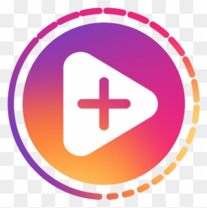 Computer Icons Instagram Social Media Like Button Share - Instagram Stories Icon Png