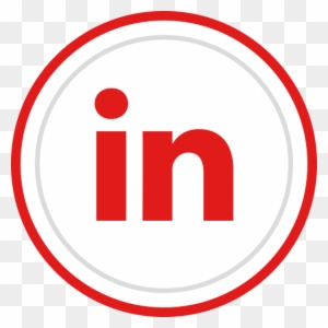Brand Linkedin Logo Media Social Icon Free Social Media - Icon