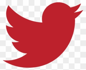 Twitter Logo - Twitter Logo Jpg Download