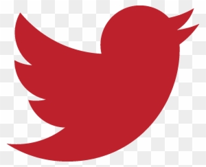 If You Are Tweet About The Event Twitter Logo Jpg Download Free Transparent Png Clipart Images Download