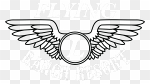 Flying L Ranch Resort - Army Flight Medic Wings