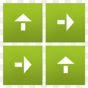 Pattern - Sign - Free Transparent PNG Clipart Images Download