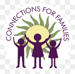At Risk Youth Services L Elizabeth Co L Connections - Connections For Families
