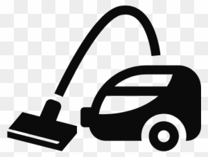 Vacuum Cleaner 掃除 Cleaning 埃 ダイソン V6 エントリー 掃除 機 を かける イラスト Free Transparent Png Clipart Images Download Vacuum Cleaner 掃除 Cleaning 埃 ダイソン V6 エントリー 掃除 機 を かける イラスト Free Transparent Png Clipart Images Download