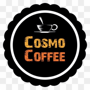 Cosmo Coffee Shop Castle Hill - First Order