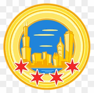 Of Course, With The Recent Announcement From Niantic - Pokemon Go Special Medals