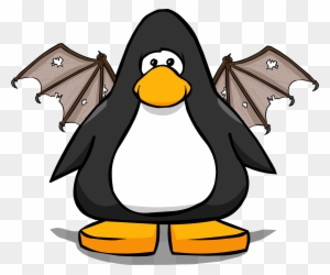 Club Penguin Bird RocketSnail Games PNG, Clipart, Animals, Beak, Bird,  Chinstrap Penguin, Club Penguin Free PNG