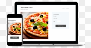 Food Delivery Service Jobs Food Delivery Portugal App - Restaurant Online Ordering