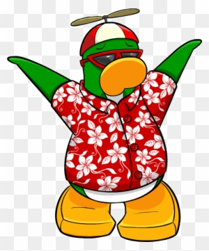 Club Penguin Bird RocketSnail Games PNG, Clipart, Animals, Beak, Bird,  Chinstrap Penguin, Club Penguin Free PNG