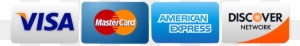 Credit Card Logo - Credit Card Icons Png @clipartmax.com