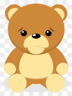 roblox teddy bear decal