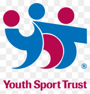 Public Speaking - Youth Sport Trust Structure