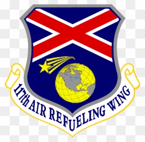 Insignia - Air National Guard Alabama