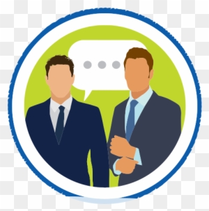 The Investors Journey Vectorized - Happy Customer Animated Gif - Free Transparent PNG Clipart Images Download The Investors Journey Vectorized - Happy Customer Animated Gif - Free Transparent PNG Clipart Images Download