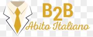 B2b Abito Italiano - Great Allotment Proposal (cherry Pie Island, Book 3)