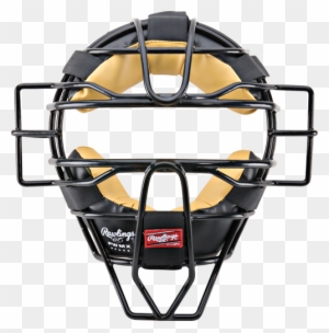 Rawlings Pwmx B Adult Catcher Face Mask Umpire Mask - Rawlings Pwmx Catcher Face Mask