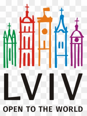Lviv Tourism & Next Stop Ukraine - Lviv Open To The World