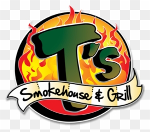 T's Smokehouse & Grill, Durango Colorado - T's Smokehouse & Grill