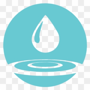 Water Is Essential To Our Well-being - Simbolo De Agua Potable - Free Transparent PNG Clipart Images Download Water Is Essential To Our Well-being - Simbolo De Agua Potable - Free Transparent PNG Clipart Images Download