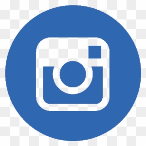 Instagram Clipart Transparent Png Clipart Images Free Download