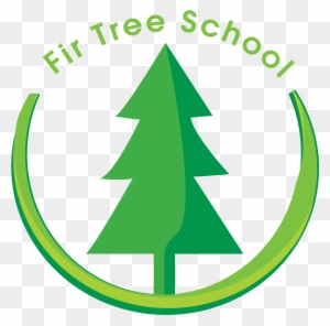 Fir Tree School - Fir Tree