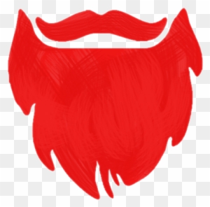 Daring Beard - Face Roblox Png Cool - Free Transparent PNG Download - PNGkey