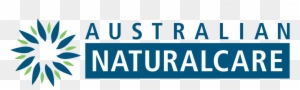 Win The Summer Health Food Pack From Australian Naturalcare - Australian Natural Care